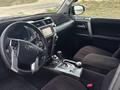 Toyota 4Runner 2015 года за 18 800 000 тг. в Актау – фото 9