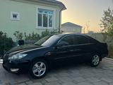 Toyota Camry 2005 годаүшін5 900 000 тг. в Актау – фото 2