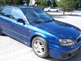 Subaru Legacy 2001 годаүшін3 350 000 тг. в Алматы – фото 3