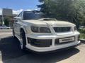 Subaru Forester 1997 годаfor4 100 000 тг. в Алматы