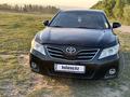 Toyota Camry 2011 годаfor6 700 000 тг. в Астана