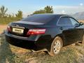 Toyota Camry 2011 годаfor6 700 000 тг. в Астана – фото 5