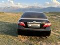 Toyota Camry 2011 годаfor6 700 000 тг. в Астана – фото 6