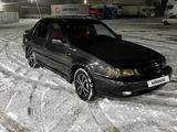 Daewoo Nexia 1997 годаүшін1 100 000 тг. в Кулан