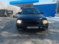 Mitsubishi RVR 1998 годаүшін1 700 000 тг. в Алматы