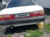 Audi 100 1989 годаүшін550 000 тг. в Талдыкорган – фото 3