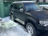 Toyota 4Runner 1993 года за 4 000 000 тг. в Алматы – фото 3