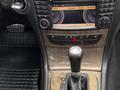 Mercedes-Benz E 350 2008 года за 6 000 000 тг. в Алматы – фото 10