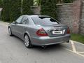 Mercedes-Benz E 350 2008 года за 6 000 000 тг. в Алматы – фото 2