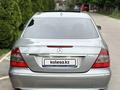 Mercedes-Benz E 350 2008 года за 6 000 000 тг. в Алматы – фото 6