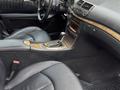 Mercedes-Benz E 350 2008 года за 6 000 000 тг. в Алматы – фото 7
