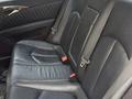 Mercedes-Benz E 350 2008 года за 6 000 000 тг. в Алматы – фото 8