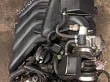 Двигатель HR16DE 1.6л Nissan Qashqai 2010-2013for10 000 тг. в Павлодар – фото 2
