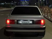 Audi 100 1993 годаүшін2 200 000 тг. в Тараз