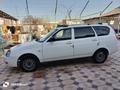 ВАЗ (Lada) Priora 2171 2012 года за 1 950 000 тг. в Шымкент – фото 12