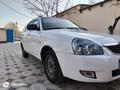 ВАЗ (Lada) Priora 2171 2012 года за 1 950 000 тг. в Шымкент