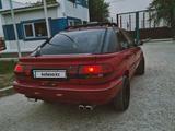 Toyota Corolla 1991 годаүшін1 000 000 тг. в Алматы