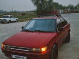 Toyota Corolla 1991 годаүшін1 000 000 тг. в Алматы – фото 2