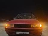 Toyota Corolla 1991 годаүшін1 000 000 тг. в Алматы – фото 3