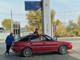 Toyota Corolla 1991 годаүшін1 000 000 тг. в Алматы – фото 5