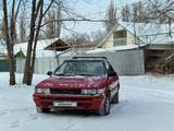 Toyota Corolla 1991 годаүшін1 000 000 тг. в Алматы – фото 4