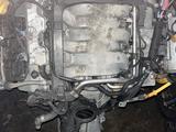 Контрактный двигатель из Европыүшін55 500 тг. в Шымкент – фото 2