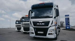 Фуры межгород, рефрижераторы, тралы, перевозка не габарита в Семей