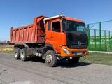 Dongfeng  DFH 3330 A80 2007 года за 5 000 000 тг. в Алматы – фото 4