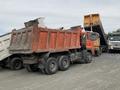 Dongfeng  DFH 3330 A80 2007 годаүшін5 000 000 тг. в Алматы – фото 2
