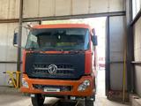 Dongfeng  DFH 3330 A80 2007 года за 5 000 000 тг. в Алматы – фото 3