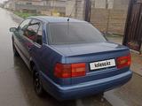 Volkswagen Passat 1995 года за 1 650 000 тг. в Шымкент – фото 5