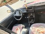 ВАЗ (Lada) 2107 1995 годаүшін300 000 тг. в Тараз – фото 5