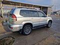 Toyota Land Cruiser Prado 2009 годаүшін13 200 000 тг. в Шымкент – фото 18