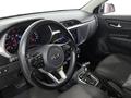 Kia Rio 2021 года за 7 190 000 тг. в Алматы – фото 12