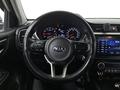 Kia Rio 2021 года за 7 190 000 тг. в Алматы – фото 13