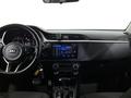 Kia Rio 2021 года за 7 190 000 тг. в Алматы – фото 14