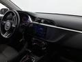 Kia Rio 2021 года за 7 190 000 тг. в Алматы – фото 15