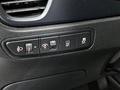 Kia Rio 2021 года за 7 190 000 тг. в Алматы – фото 18