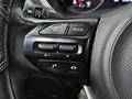 Kia Rio 2021 года за 7 190 000 тг. в Алматы – фото 19