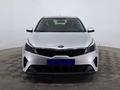 Kia Rio 2021 года за 7 190 000 тг. в Алматы – фото 2