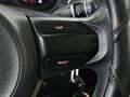 Kia Rio 2021 года за 7 190 000 тг. в Алматы – фото 20
