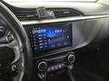 Kia Rio 2021 года за 7 190 000 тг. в Алматы – фото 21