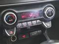 Kia Rio 2021 года за 7 190 000 тг. в Алматы – фото 23
