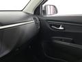Kia Rio 2021 года за 7 190 000 тг. в Алматы – фото 24