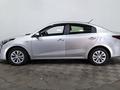 Kia Rio 2021 года за 7 190 000 тг. в Алматы – фото 8
