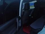 Toyota Land Cruiser Prado 2012 годаfor14 000 000 тг. в Актобе – фото 2