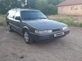 Mazda 626 1991 года за 1 300 000 тг. в Тараз