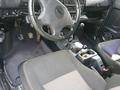 ВАЗ (Lada) Lada 2121 2018 года за 4 200 000 тг. в Уральск – фото 2