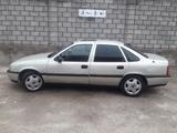 Opel Vectra 1992 годаүшін750 000 тг. в Шымкент