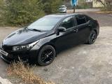 Toyota Corolla 2014 года за 6 500 000 тг. в Караганда